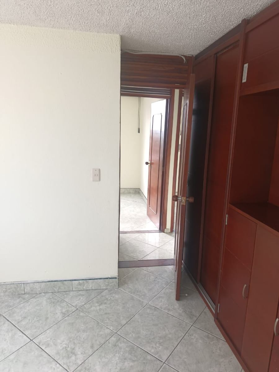 Cra. 91 # 99A-34, Suba, Bogotá, D.C., Bogotá, Bogotá, D.C., Colombia 5